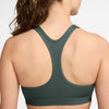 Swoosh Light-Support sportbeha