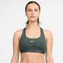 Swoosh Light-Support sportbeha