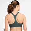 Swoosh Light-Support sportbeha