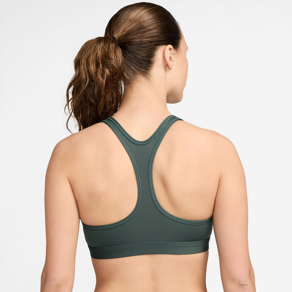 Swoosh Light-Support sportbeha