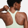 Swoosh Light-Support sportbeha