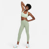 Swoosh Light-Support sportbeha