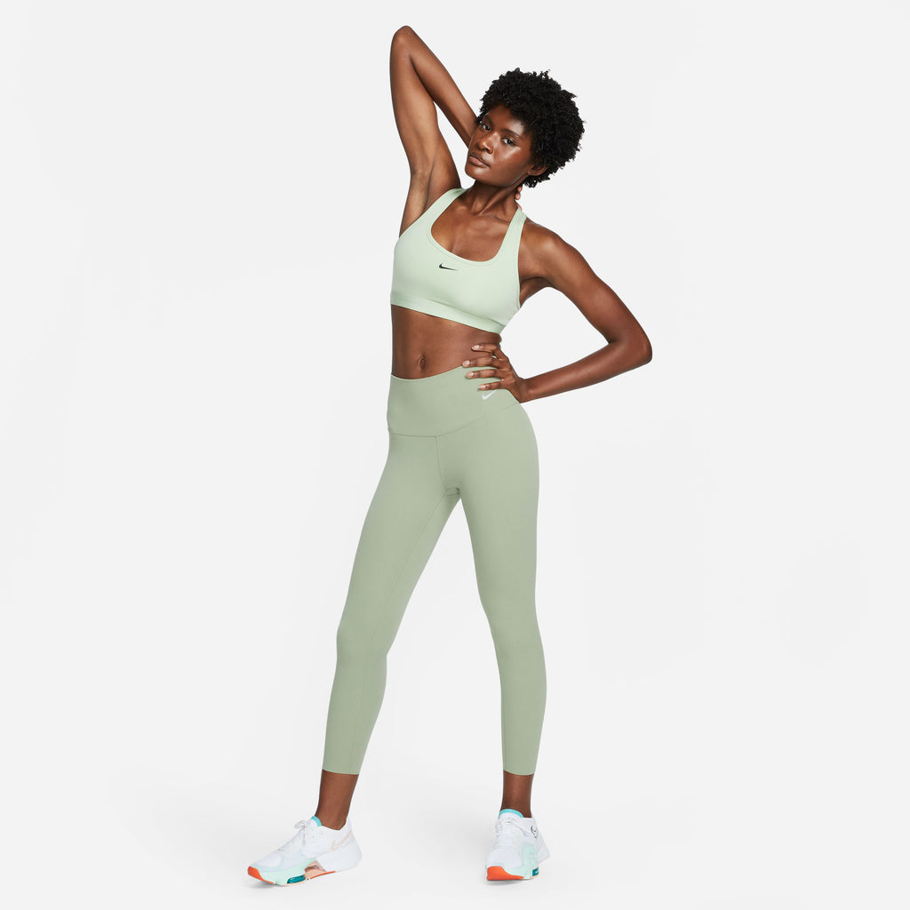 Swoosh Light-Support sportbeha