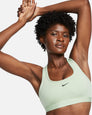 Swoosh Light-Support sportbeha
