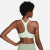 Swoosh Light-Support sportbeha
