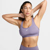 Swoosh Light-Support sportbeha