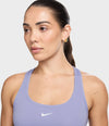 Swoosh Light-Support sportbeha