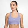 Swoosh Light-Support sportbeha