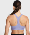 Swoosh Light-Support sportbeha