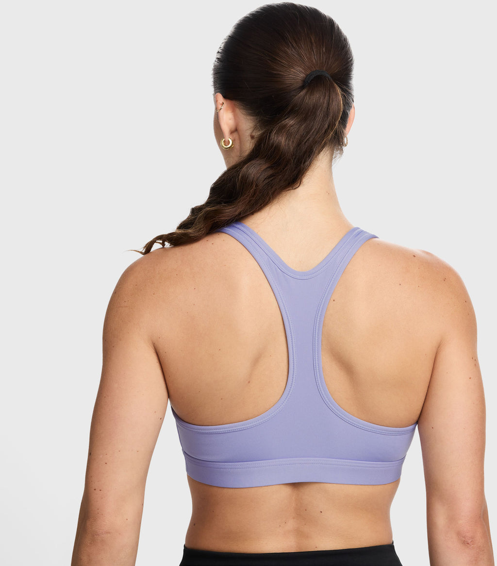 Swoosh Light-Support sportbeha
