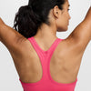 Swoosh Light-Support sportbeha
