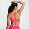Swoosh Light-Support sportbeha