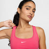 Swoosh Light-Support sportbeha