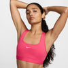 Swoosh Light-Support sportbeha