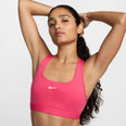 Swoosh Light-Support sportbeha