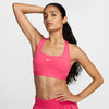 Swoosh Light-Support sportbeha