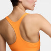 Swoosh Light-Support sportbeha