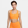 Swoosh Light-Support sportbeha