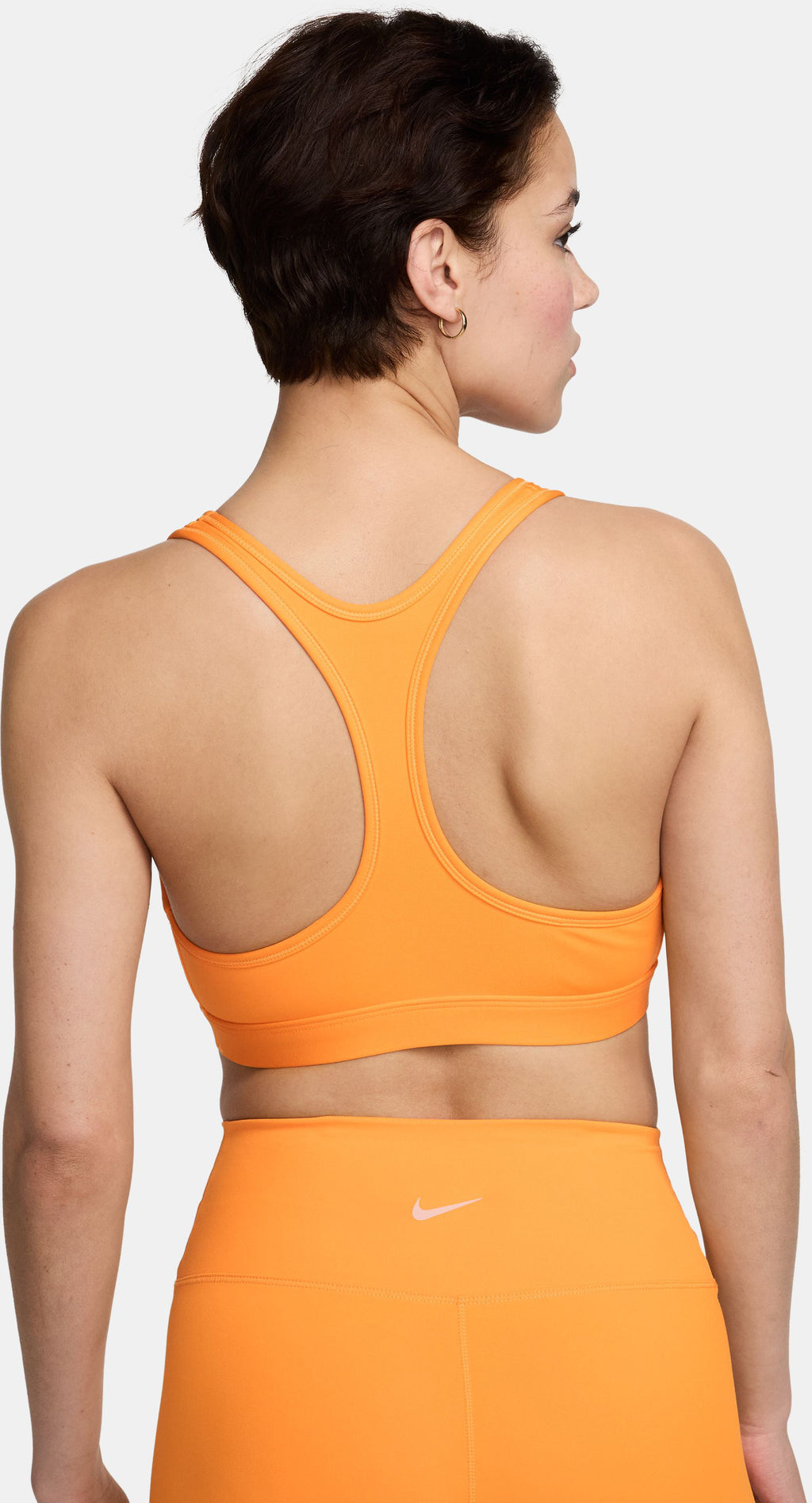Swoosh Light-Support sportbeha