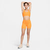 Swoosh Light-Support sportbeha
