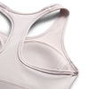 Dri-FIT Swoosh Medium-support sport bh