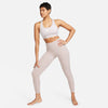 Dri-FIT Swoosh Medium-support sport bh