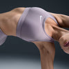 Dri-FIT Swoosh Medium-support sport bh