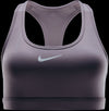 Dri-FIT Swoosh Medium-support sport bh