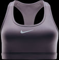 Dri-FIT Swoosh Medium-support sport bh