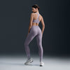 Dri-FIT Swoosh Medium-support sport bh