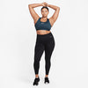 Dri-FIT Swoosh Medium-support sport bh