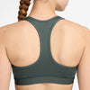 Dri-FIT Swoosh Medium-support sport bh