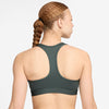 Dri-FIT Swoosh Medium-support sport bh