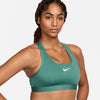 Dri-FIT Swoosh Medium-support sport bh