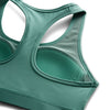 Dri-FIT Swoosh Medium-support sport bh