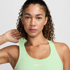 Dri-FIT Swoosh Medium-support sport bh