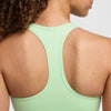 Dri-FIT Swoosh Medium-support sport bh