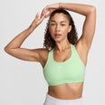 Dri-FIT Swoosh Medium-support sport bh
