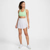 Dri-FIT Swoosh Medium-support sport bh