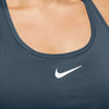 Dri-FIT Swoosh Medium-support sport bh