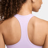 Dri-FIT Swoosh Medium-support sport bh