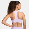 Dri-FIT Swoosh Medium-support sport bh