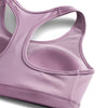 Dri-FIT Swoosh Medium-support sport bh