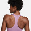 Dri-FIT Swoosh Medium-support sport bh