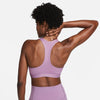 Dri-FIT Swoosh Medium-support sport bh