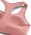 Dri-FIT Swoosh Medium-support sport bh