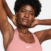 Dri-FIT Swoosh Medium-support sport bh