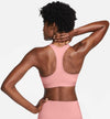 Dri-FIT Swoosh Medium-support sport bh