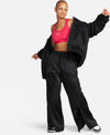 Dri-FIT Swoosh Medium-support sport bh