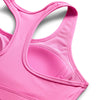 Dri-FIT Swoosh Medium-support sport bh